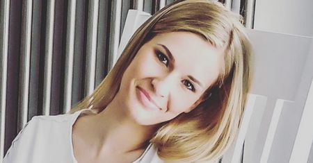 Zwyciężczyni MasterChefa: " jako 7-latka zamiast jeść, robiłam zdjęcia jedzeniu"