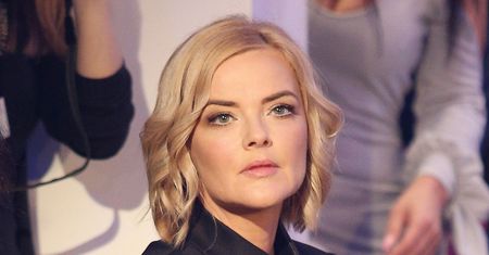 Zamachowska broni TVP i sióstr Godlewskich. "Podziwiam Jacka Kurskiego"