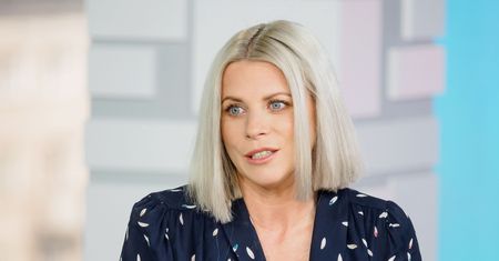 "Tęczowy Music Box": Maria Sadowska atakowana w internecie po oskarżeniach w stronę jej ojca