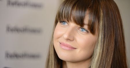 Lany poniedziałek u Anny i Roberta Lewandowskich. Dbają o tradycję