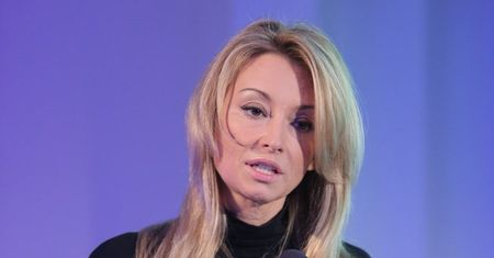 Martyna Wojciechowska: pierwsze zdjęcia po ogłoszeniu choroby
