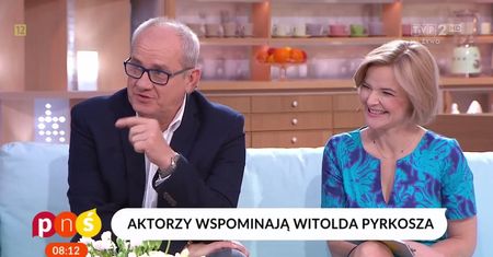 Monika Zamachowska podpadła widzom. Nie zostawili na niej suchej nitki
