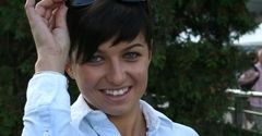 Spektakularna metamorfoza Anny Lewandowskiej
