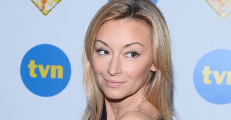 Martyna Wojciechowska zdradziła swoją tajemnicę. Nie tak ma na imię