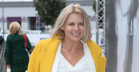 "Dziewczyny z Dubaju". Maria Sadowska o kulisach kontrowersyjnej produkcji