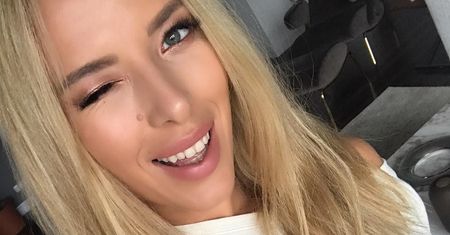 Ewa Chodakowska świętuje urodziny. Nie uwierzycie, ile ma lat