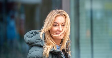 Koronawirus. Martyna Wojciechowska o osobie zakażonej w Wuhan
