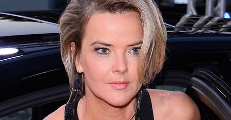 Monika Zamachowska wspomina bolesne rozstanie z TVP