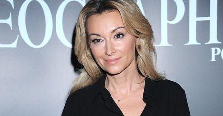 Martyna Wojciechowska o Mackiewiczu: Został na tej Górze na zawsze