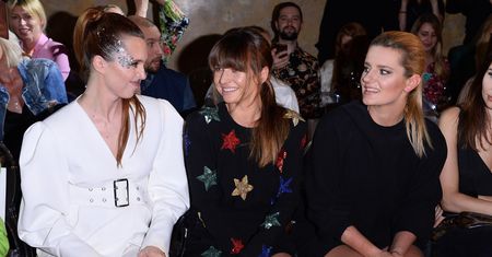 Anna Lewandowska pokazała nogi. Ma ważne przesłanie dla kobiet