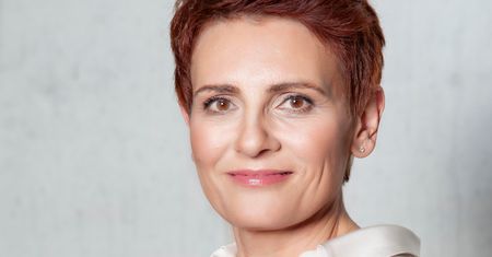 nc+ z nowym prezesem. Została nim Edyta Sadowska