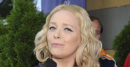 Kasia Nosowska odwołuje koncerty. Niezbędna była operacja