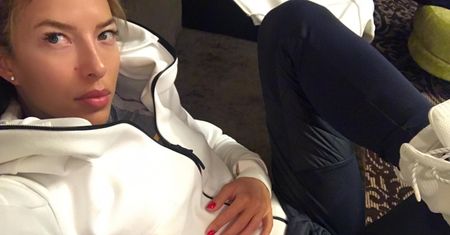 Ewa Chodakowska oskarża Paulinę Krupińską o manipulację