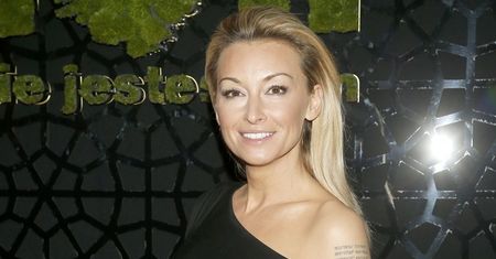 Martyna Wojciechowska znów zakochana