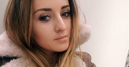 Anna z "Rolnika" zrobiła sobie usta? "No coś dziwnego się z twarzą dzieje"
