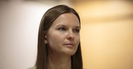Sąd o Ludmile Kozłowskiej. Działaczka wzywa polityków PiS. Jest reakcja