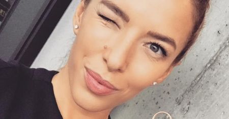 "Chodakowską naśladuje milion Polek. A kto nauczy je myśleć?" Ostre słowa pisarki