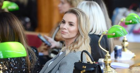 Izabela Janachowska na luksusowych wakacjach. Pokazała romantyczne zdjęcia
