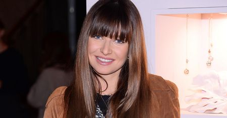 Anna Lewandowska namawia do kontrolowania tarczycy. "To konieczność"