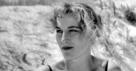 Zmarła Irena Laskowska. Aktorka miała 94 lata