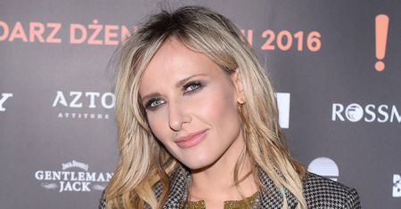 Patrycja Markowska komentuje "romans" z Możdżerem i "ślub" z Kopczyńskim. Co wyznała?