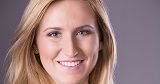 Sierakowska: nieprzyjemne zaskoczenie dla euro i dolara australijskiego