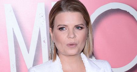 Marta Manowska gotowa na ślub. "Oni bardzo się kochają"