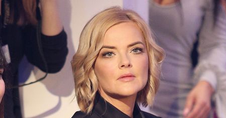Monika Zamachowska poświęciła się dla miłości? "Teraz to odbudowuję"