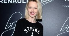 Marieta Żukowska sprytnie miksuje trendy