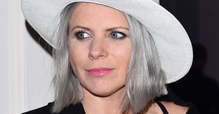 Maria Sadowska atakowana z powodu ojca. Niedawno mówiła o "Tęczowym Music Boxie"