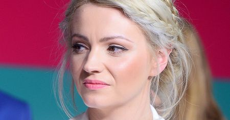 Dorota Szelągowska kupiła dom na Warmii. Znalazła swój azyl