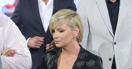 Dorota Szelągowska opublikowała wymowne zdjęcie. Nawiązała nim do wyborów