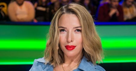 Ewa Chodakowska powiększa swoje imperium. Jej kostiumy kąpielowe kosztują krocie