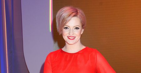 Dorota Szelągowska pokazała tort urodzinowy córki. To ciasto to dzieło sztuki