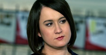 Klub PiS ma nowe posłanki. Przyszły z Koła Republikanie