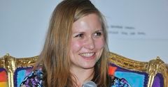 Literatura jest kobietą. Najpopularniejsze polskie pisarki
