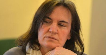 W sieci chciała "ogolić na łyso" posłankę opozycji. Radna PiS przegrała, ale nie okazuje skruchy