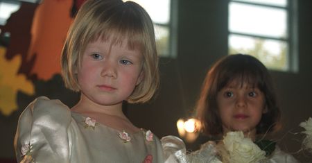 Jak zmieniła się Julia Królikowska z "Klanu"? Dorastała na naszych oczach