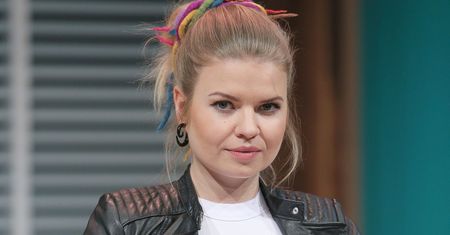 "Rolnik szuka żony": Marta Manowska chce mieć męża i dzieci. Już do tego dojrzała