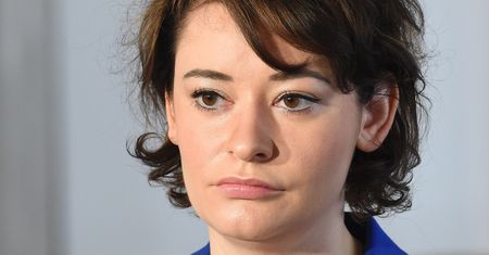 SLD, Nowoczesna i Zieloni poparli Trzaskowskiego. "Deklaracja LGBT+ to dobry ruch"