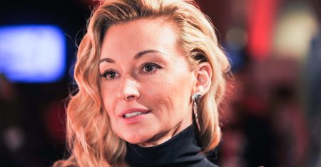 Martyna Wojciechowska wspomina przyjaciela. Zmarł tragicznie 5 lat temu