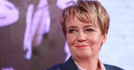 Hanna Zdanowska: wybory parlamentarne przegraliśmy na własne życzenie