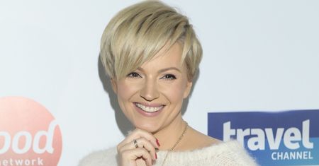 Dorota Szelągowska pokazała nową fryzurę. Fani: "To chyba żart"