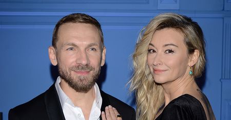 Martyna Wojciechowska szykuje niespodziankę Kossakowskiemu