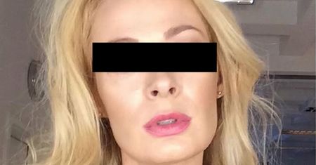 Ruszył proces dilera gwiazd. Natalia W., aktorka z "Na Wspólnej", przyznała się do współpracy