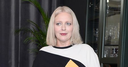 Powstanie Warszawskie. Katarzyna Nosowska miała sen