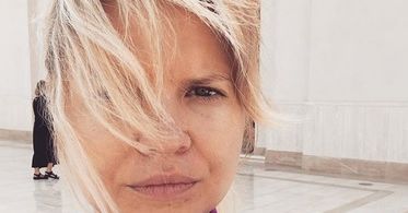 Marta Manowska pokazała zdjęcia z wakacji. Wyjątkowe widoki