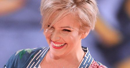 Dorota Szelągowska pokazała zdjęcia własnej kuchni. O takiej marzyła