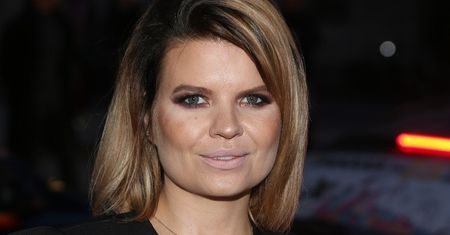 Marta Manowska uległa wypadkowi. Nie wiadomo, czy poprowadzi The Voice