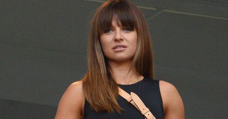 Anna Lewandowska zdradziła, jak się pozbyć wody z organizmu. Chce pomóc Polkom